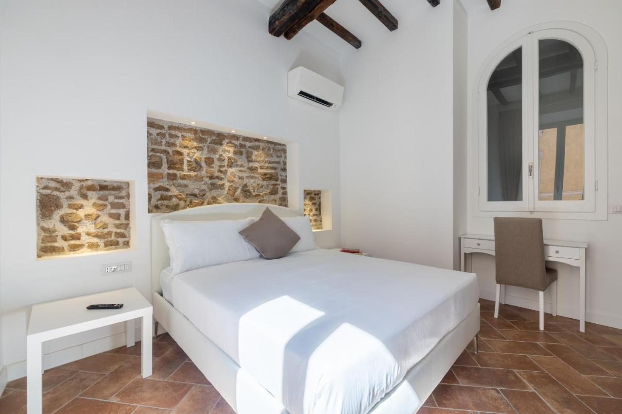 Pantheon House By Varental Roma Dış mekan fotoğraf