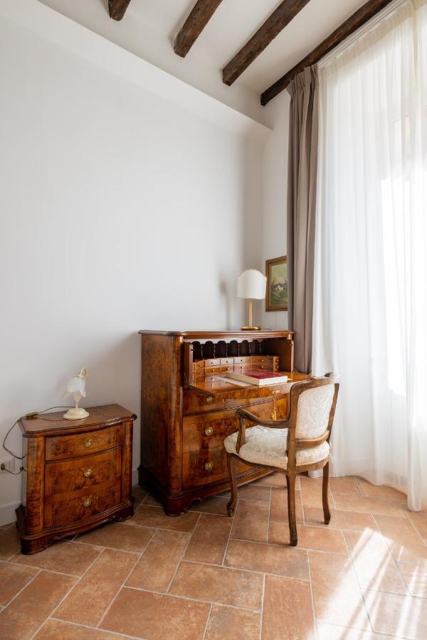 Pantheon House By Varental Roma Dış mekan fotoğraf